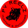 pvreelz