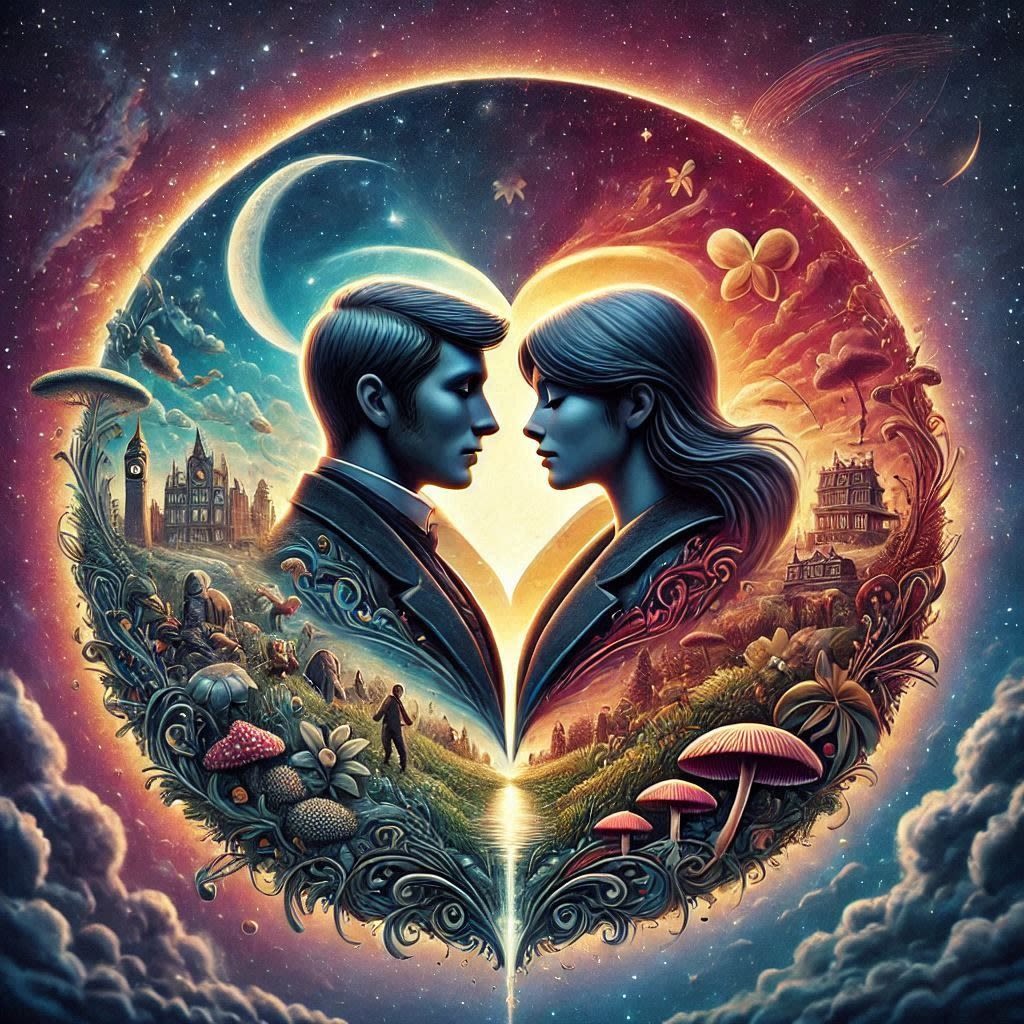loveline