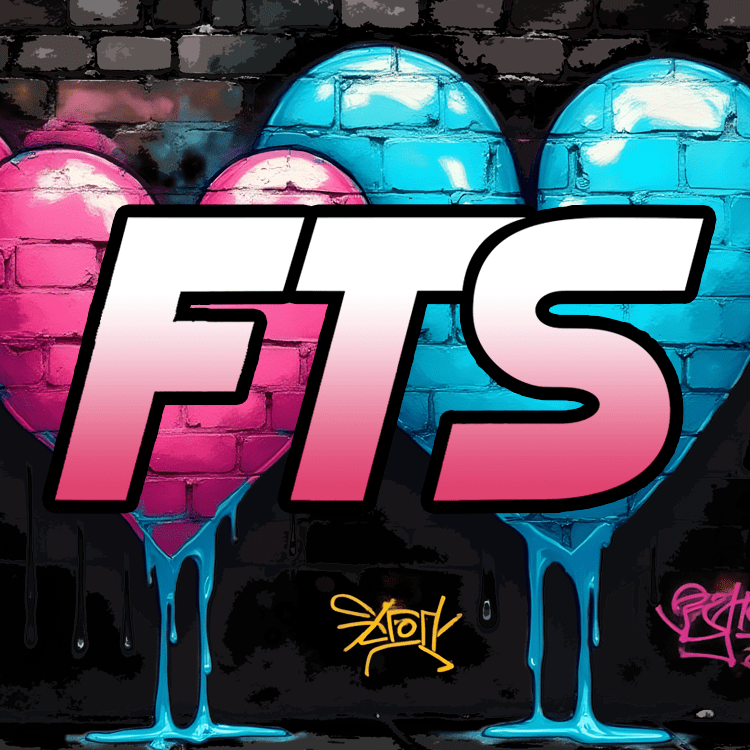 fantasytheshow