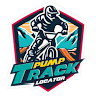 pumptracklocator