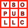 vsopublishing