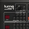 luma1