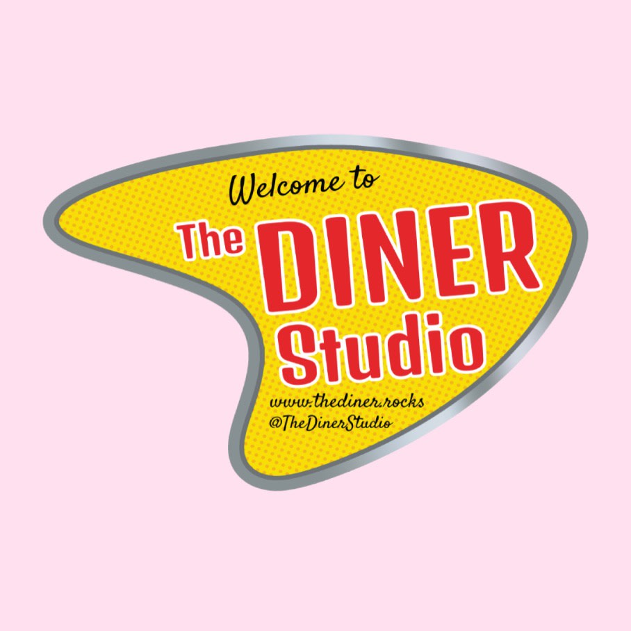 thedinerstudiomerch