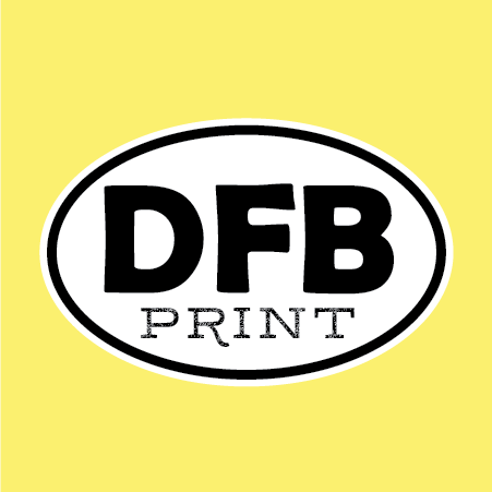 bluewatergraphics