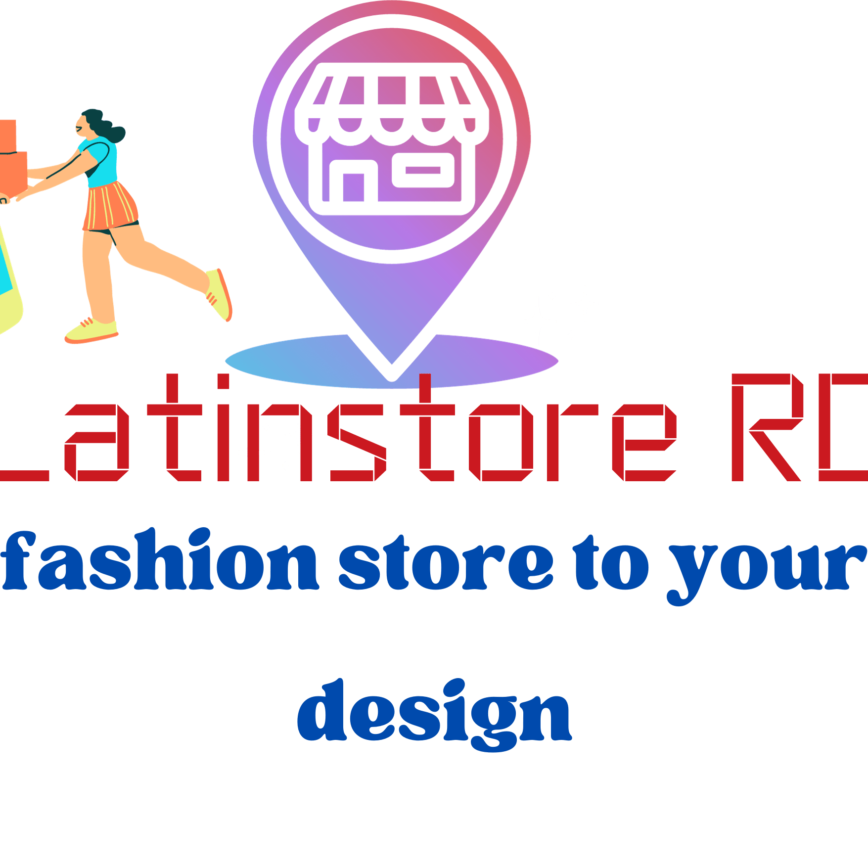 latinstorerd