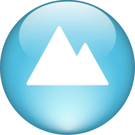 myhpc