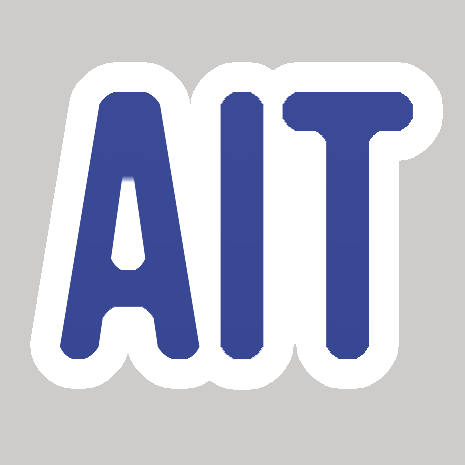 aitinkerers