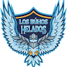 losbuhoshelados