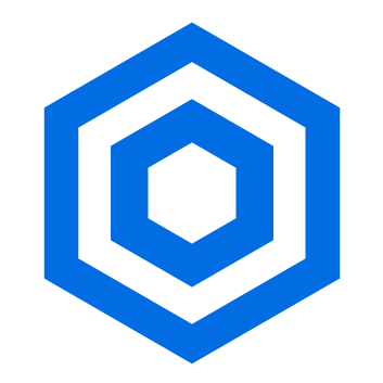 netwatchai