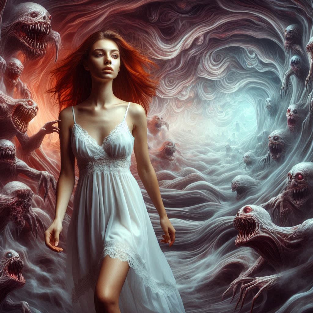 thenightmarerealm
