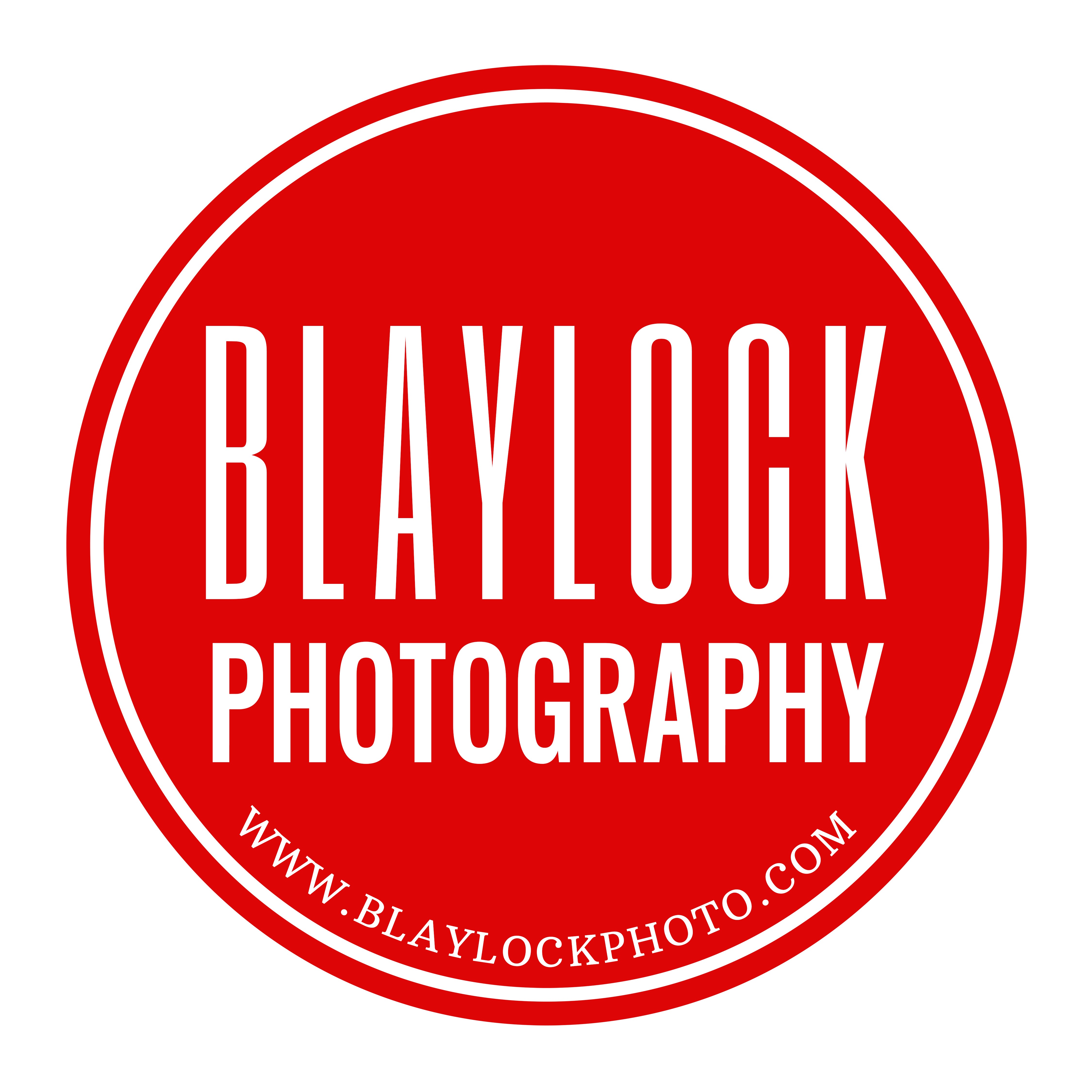blaylockphoto