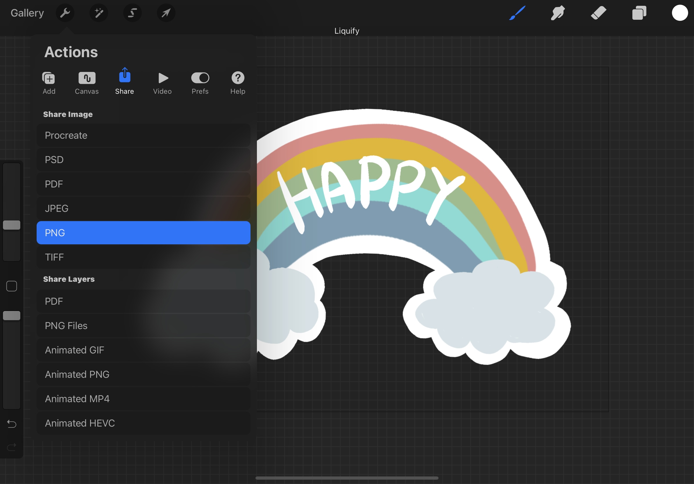 Vsco stickers app deals