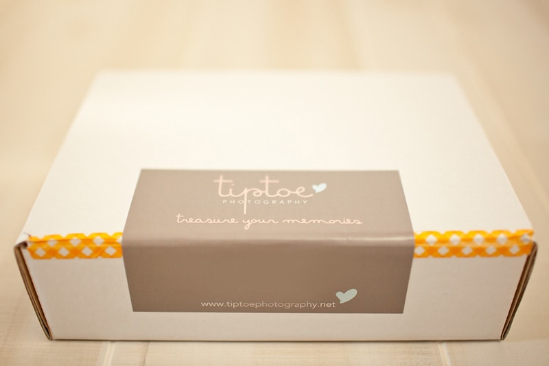 Cute hot sale shipping boxes
