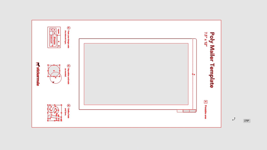 how-to-design-mailers-01