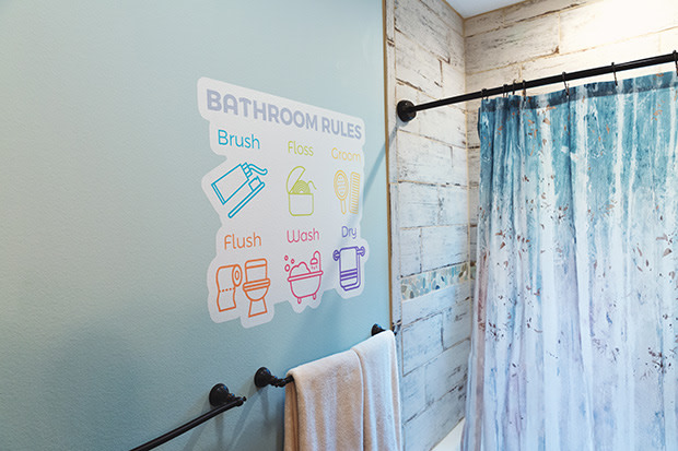 stickers-muraux-salle-de-bain