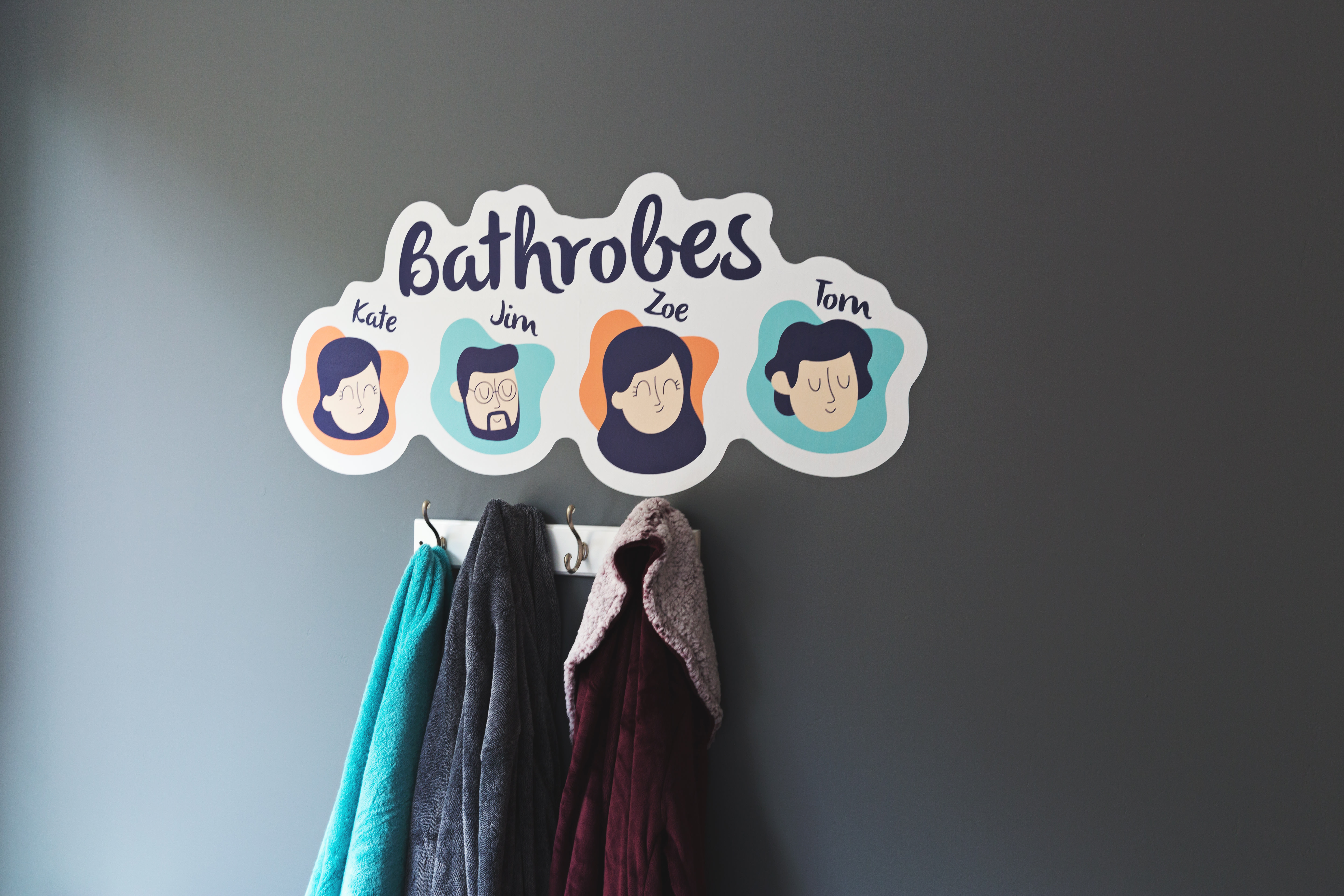 stickers-muraux-salle-de-bain