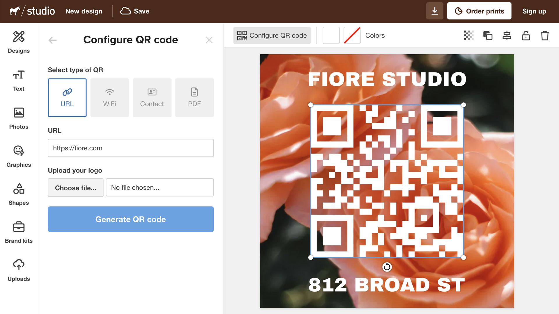 qr-code-adesivos