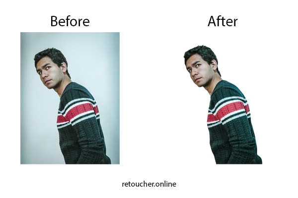 retoucher bg deleter online