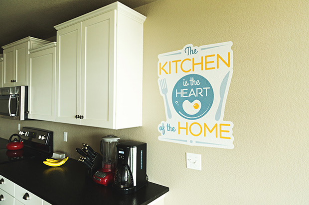 kitchen-wall-graphic