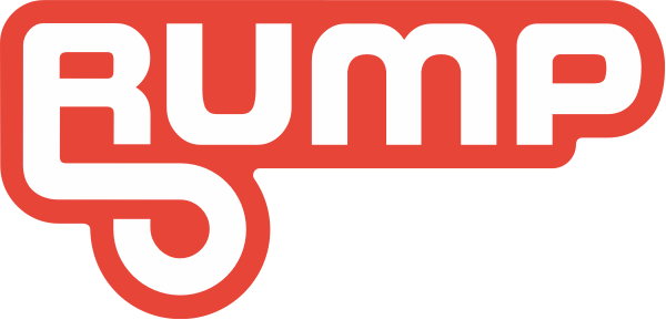 rump-logo-600w`SCAN`