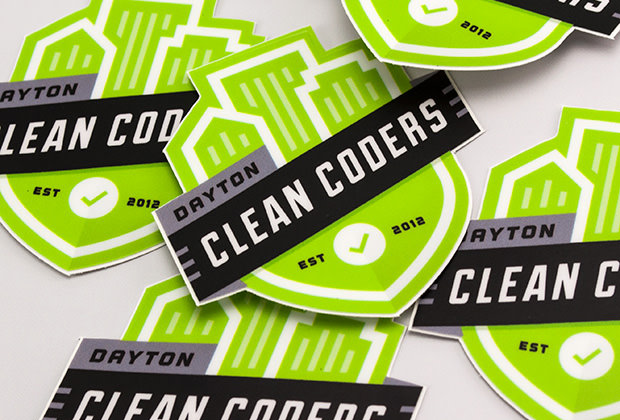 gestanzte-Sticker-dayton-clean-coders