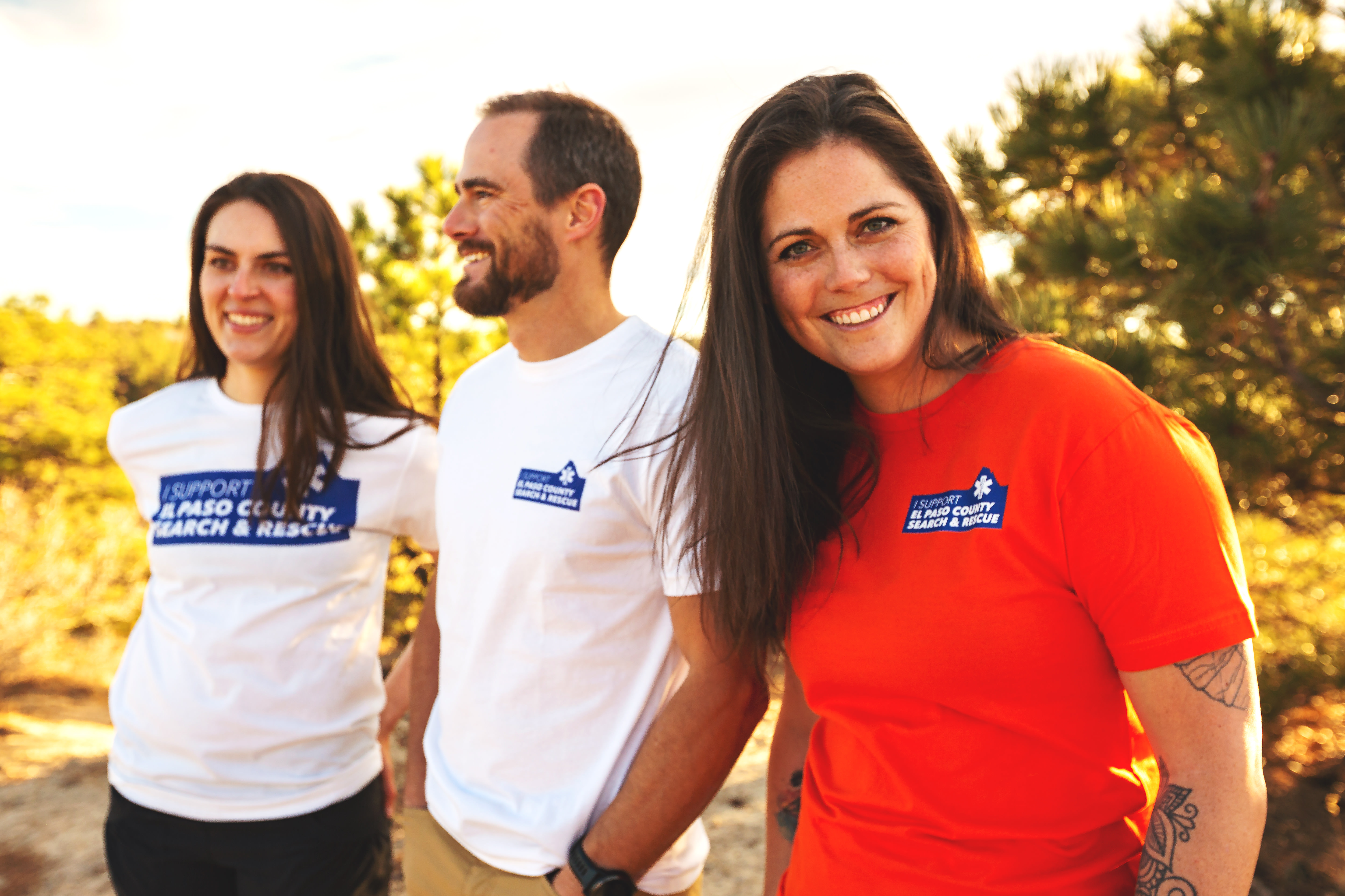 Camisetas con logo personalizado best sale