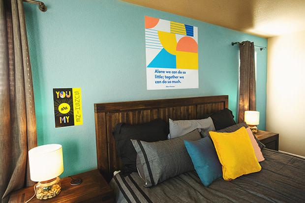 master-bedroom-wall-graphics