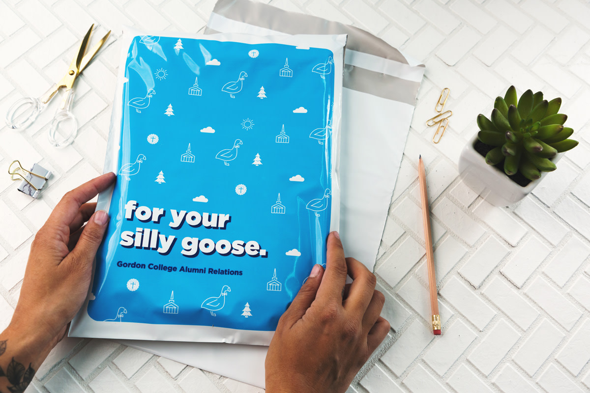 Where to customized mailers | Blog | Sticker Mule UK