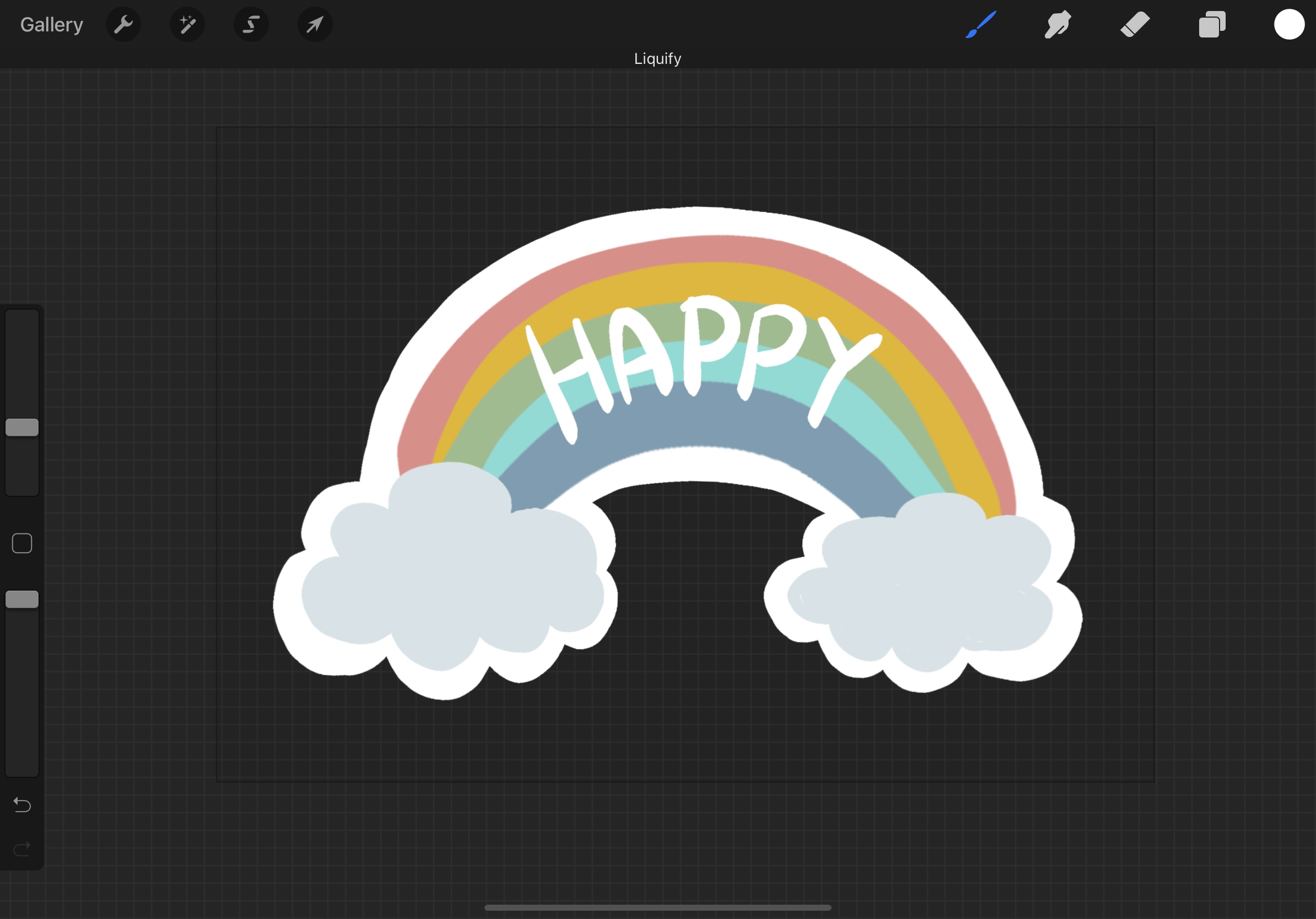 Vsco stickers app shop