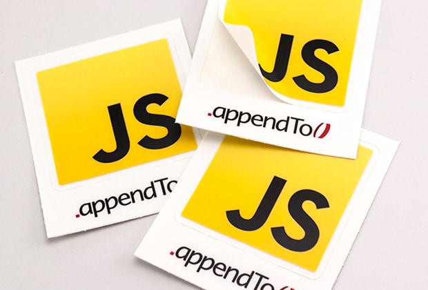 Angestanzte-Sticker-append-to-js
