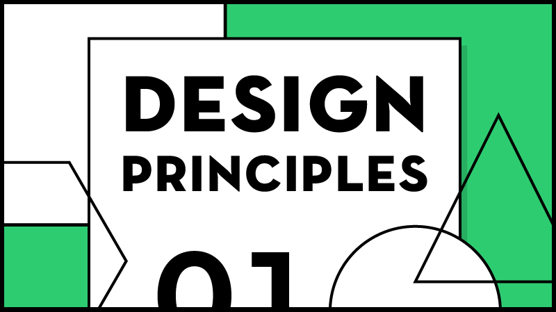 Design principles