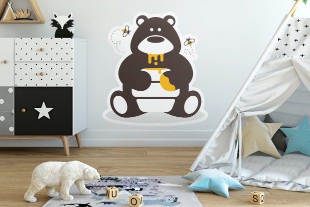 Children-Room-Wall-Graphic