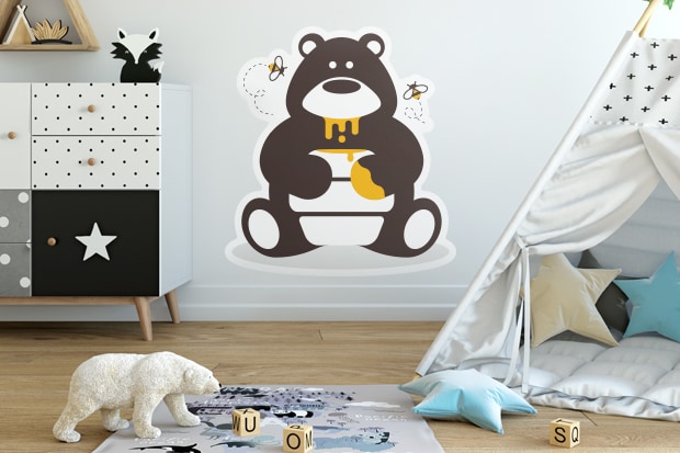 stickers-muraux-chambre-enfants