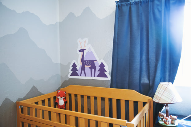 kids-room-decals-0903