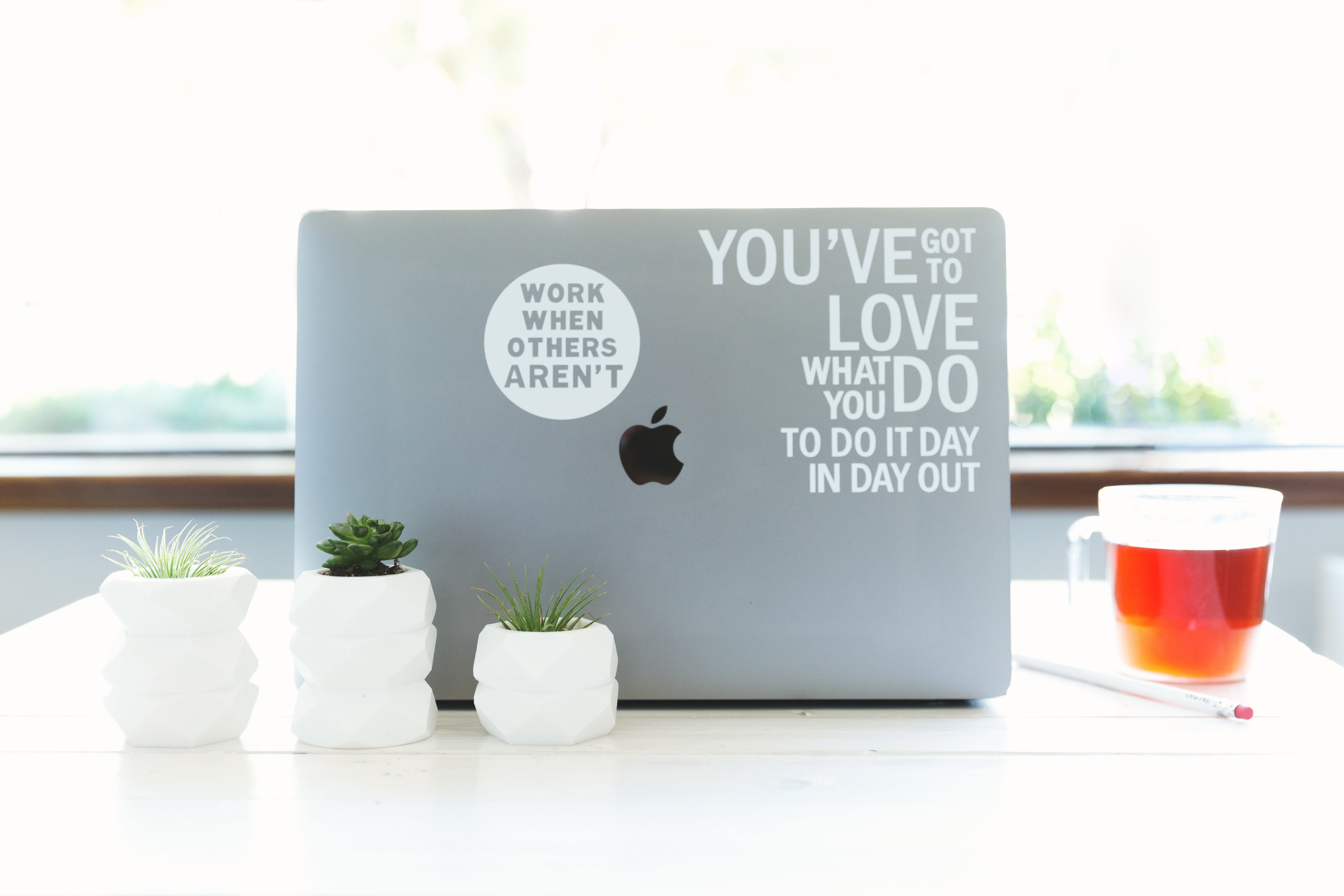 99 Unique Places To Put Stickers Blog Sticker Mule
