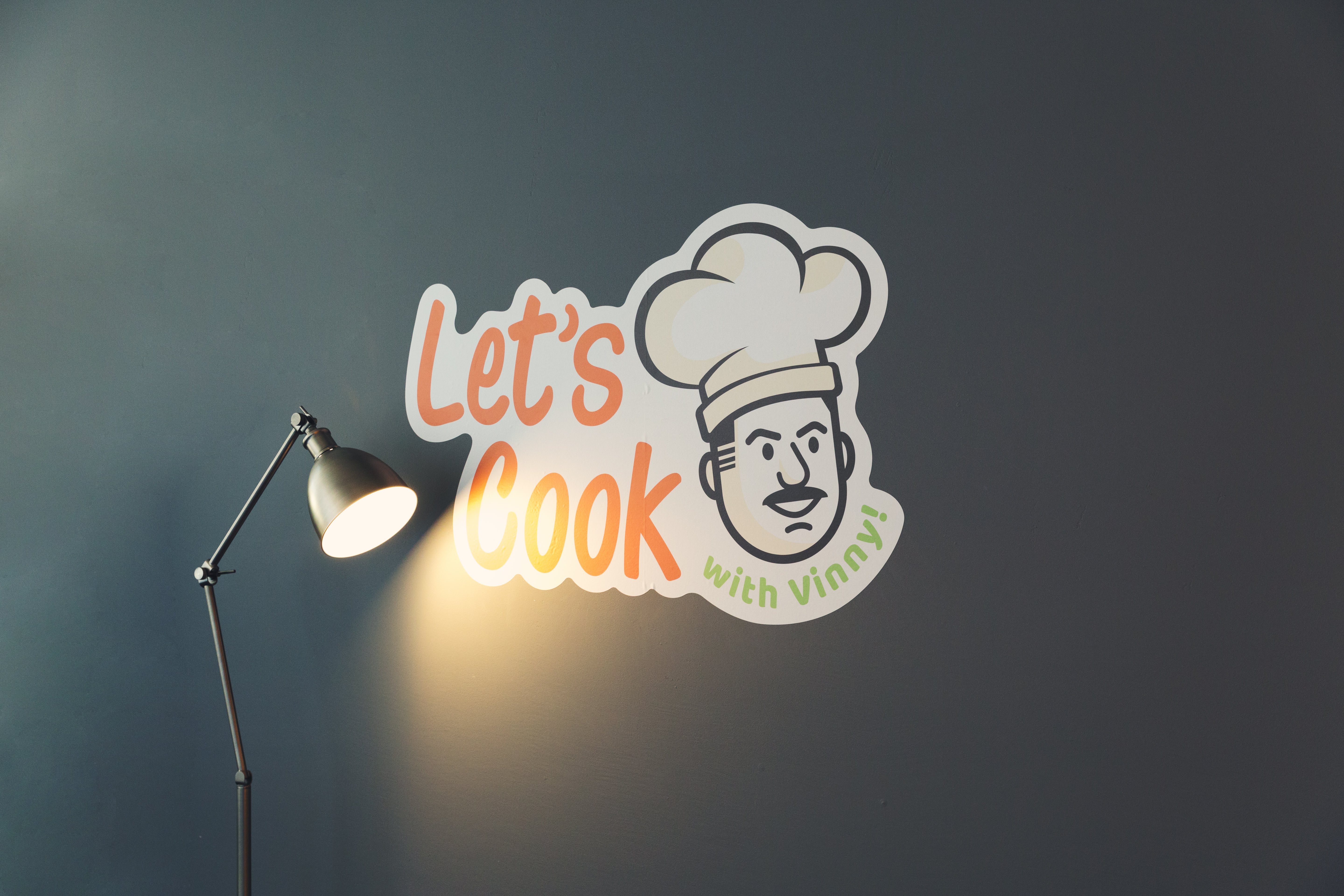 impression de graphiques muraux personnalisés pour les petites entreprises