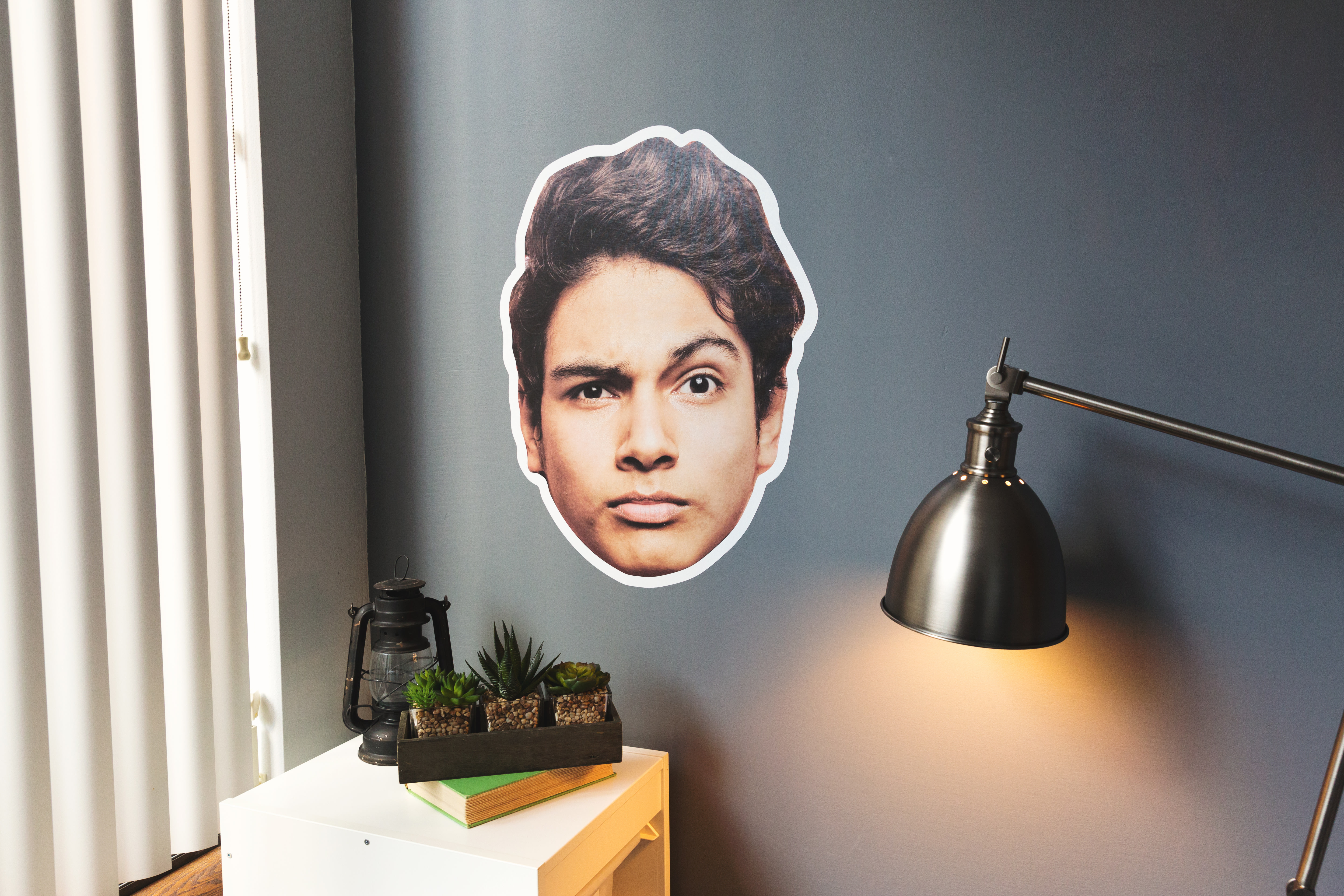 stickers-muraux-portraits-2553