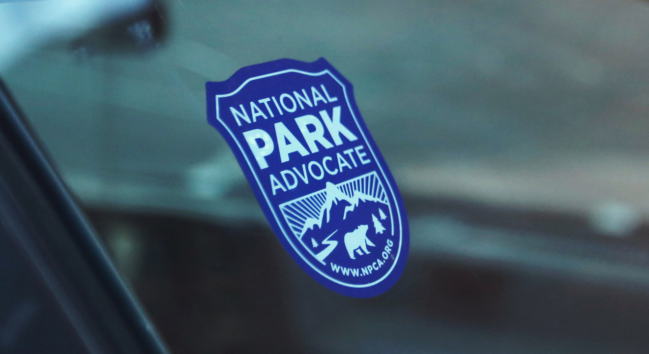Car window decals custom outlet