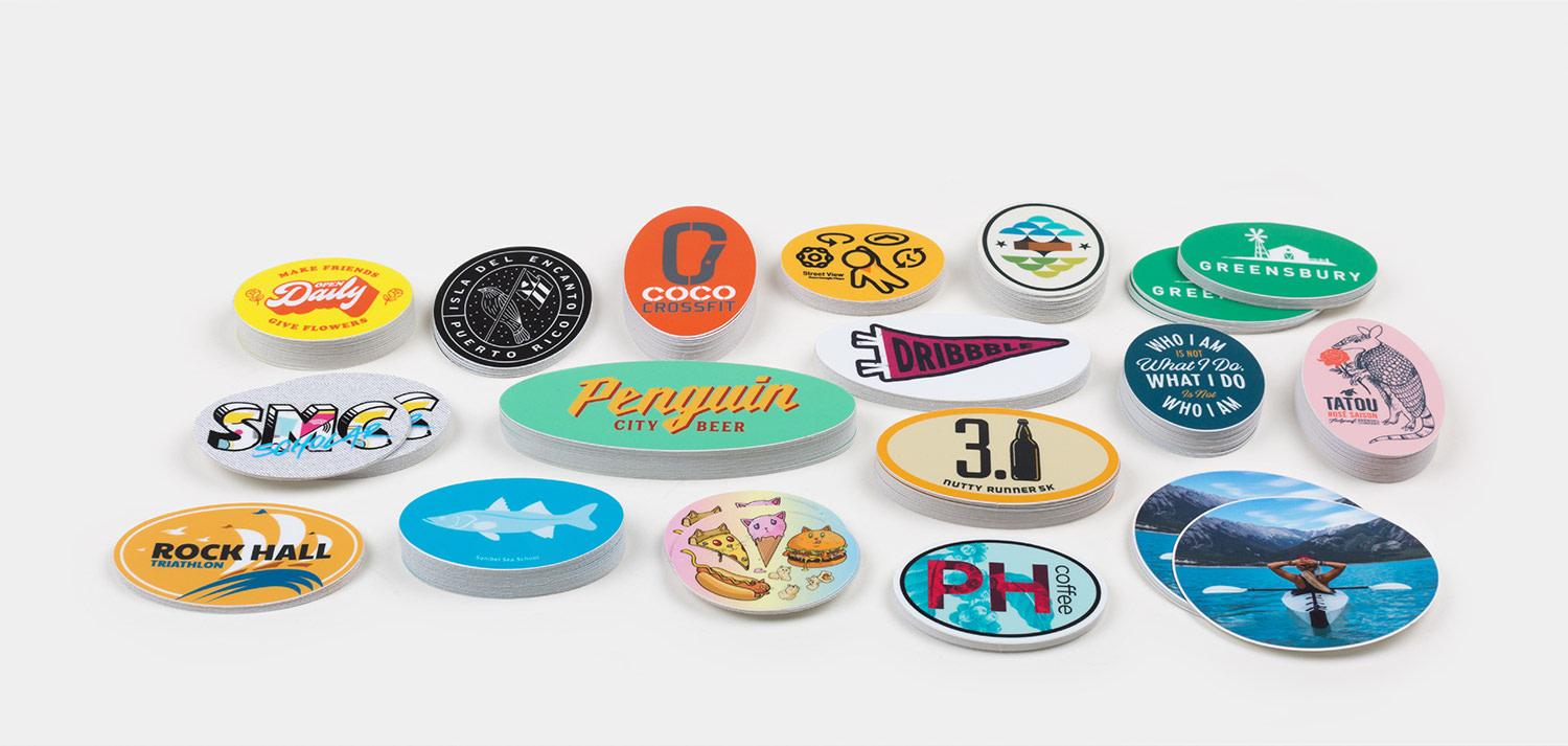 Picture stickers clearance