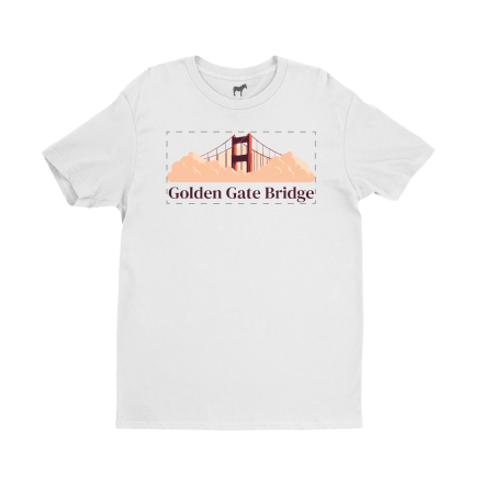 T-Shirt L-XL Centro@2x