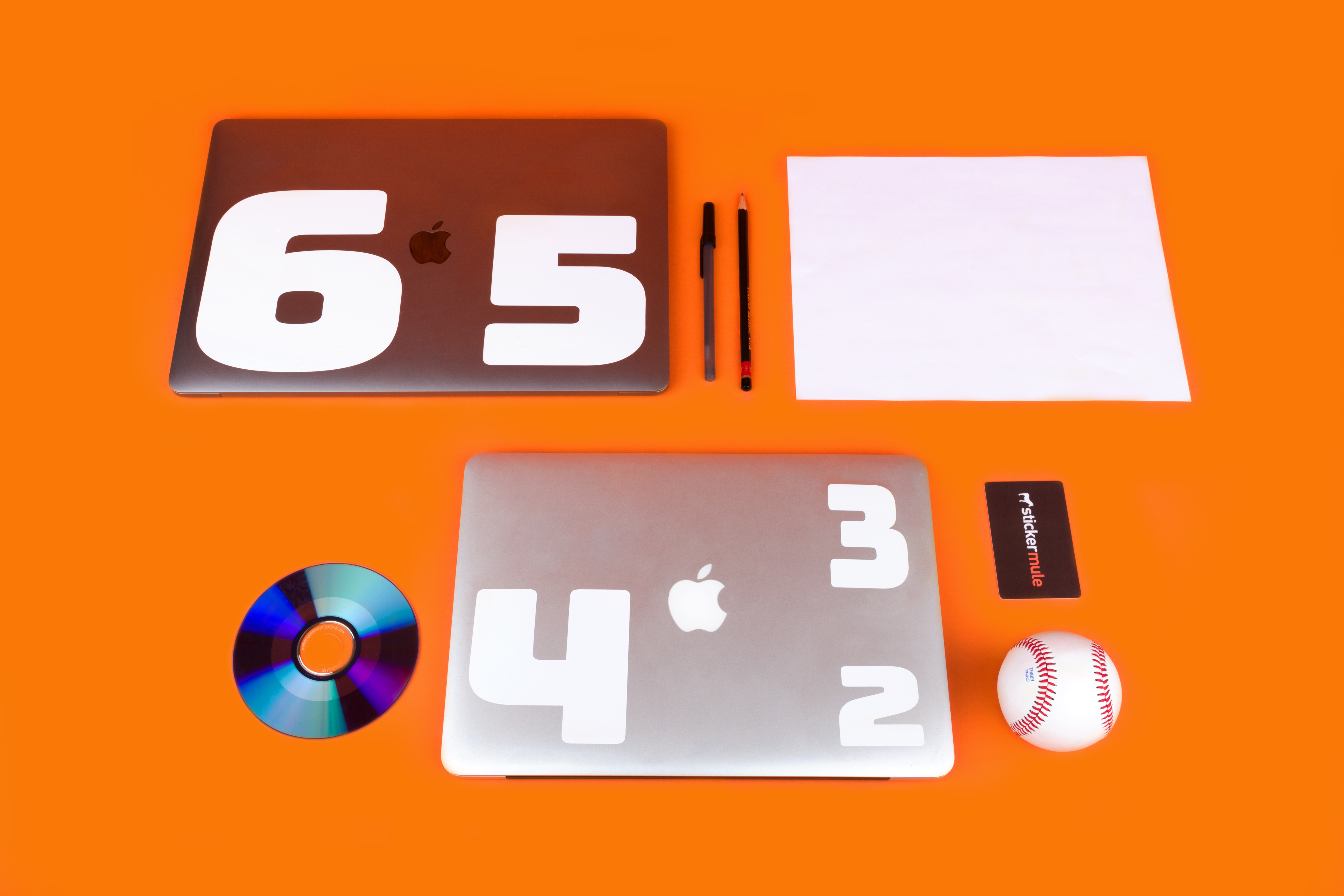 what-size-sticker-should-i-order-for-printing-sticker-mule