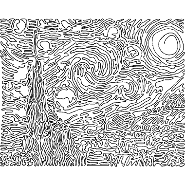 Bildvorschau