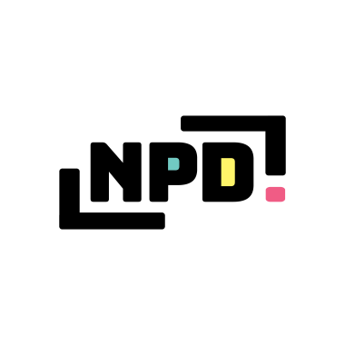 Anteprima immagine
