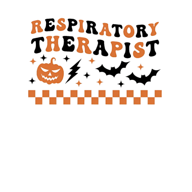 Bildvorschau