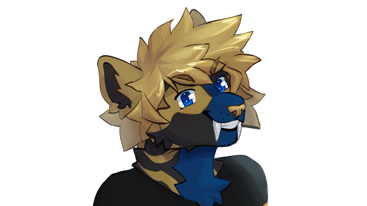 Slewfoot the saber stickers sticker mule canada