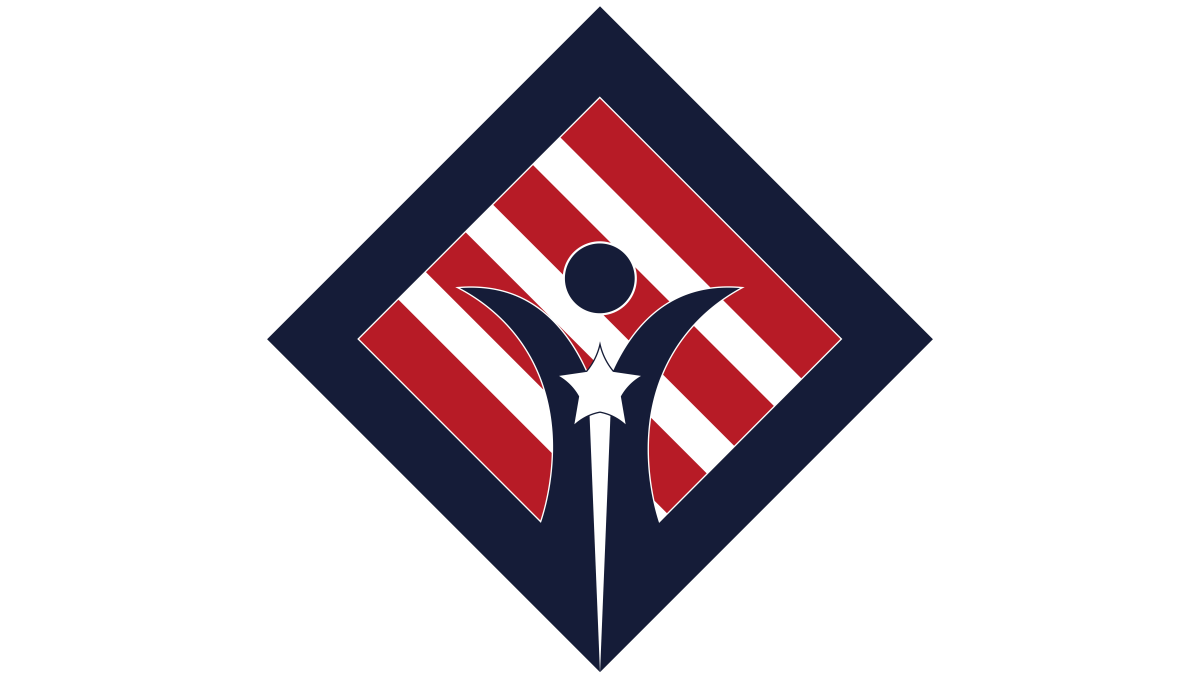 Americorps Seniors Professional - 37f0407b 9b65 44de 9f58 99abe5c4d9ab 