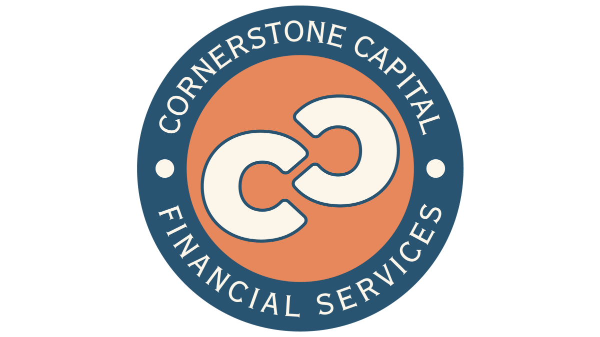 Cornerstone capital stickers sticker mule canada