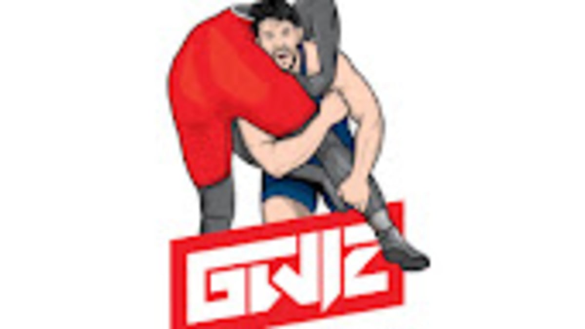 Nick gwiazdowski stickers shirts sticker mule canada