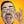 Ricky Berwick avatar