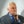 Roger Stone avatar